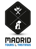 Madrid T & T