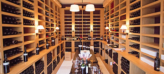 ADY tasting room_edited-1